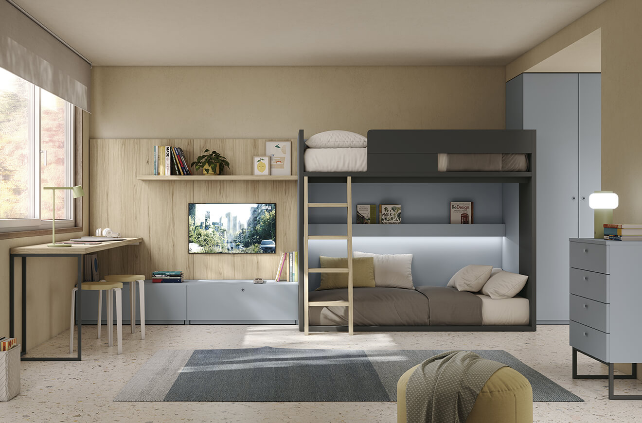 dormitorio_juvenil_literas_mixed_44_ANTAIX